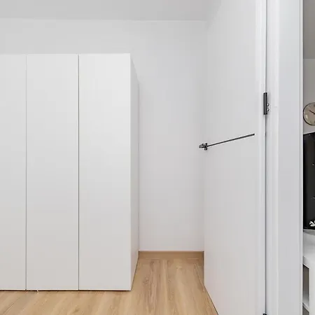 Glow Apartments, Komfortowy - Spokoj & Relax